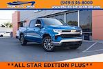 2023 Chevrolet Silverado 1500 Crew Cab 4x2 Pickup for sale #57604 - photo 1