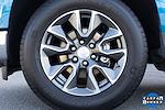 2023 Chevrolet Silverado 1500 Crew Cab 4x2 Pickup for sale #57604 - photo 11