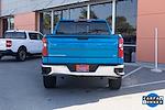 2023 Chevrolet Silverado 1500 Crew Cab 4x2 Pickup for sale #57604 - photo 2