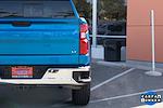 2023 Chevrolet Silverado 1500 Crew Cab 4x2 Pickup for sale #57604 - photo 12