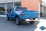 2023 Chevrolet Silverado 1500 Crew Cab 4x2 Pickup for sale #57604 - photo 13