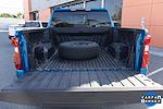 2023 Chevrolet Silverado 1500 Crew Cab 4x2 Pickup for sale #57604 - photo 14