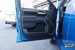 2023 Chevrolet Silverado 1500 Crew Cab 4x2 Pickup for sale #57604 - photo 15