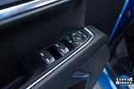 2023 Chevrolet Silverado 1500 Crew Cab 4x2 Pickup for sale #57604 - photo 16