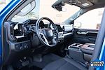 2023 Chevrolet Silverado 1500 Crew Cab 4x2 Pickup for sale #57604 - photo 17