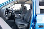 2023 Chevrolet Silverado 1500 Crew Cab 4x2 Pickup for sale #57604 - photo 18