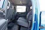 2023 Chevrolet Silverado 1500 Crew Cab 4x2 Pickup for sale #57604 - photo 19
