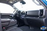 2023 Chevrolet Silverado 1500 Crew Cab 4x2 Pickup for sale #57604 - photo 20