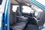 2023 Chevrolet Silverado 1500 Crew Cab 4x2 Pickup for sale #57604 - photo 21