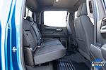 2023 Chevrolet Silverado 1500 Crew Cab 4x2 Pickup for sale #57604 - photo 22