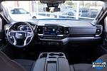 2023 Chevrolet Silverado 1500 Crew Cab 4x2 Pickup for sale #57604 - photo 23