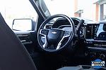 2023 Chevrolet Silverado 1500 Crew Cab 4x2 Pickup for sale #57604 - photo 24