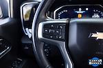 2023 Chevrolet Silverado 1500 Crew Cab 4x2 Pickup for sale #57604 - photo 25