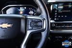 2023 Chevrolet Silverado 1500 Crew Cab 4x2 Pickup for sale #57604 - photo 26