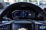 2023 Chevrolet Silverado 1500 Crew Cab 4x2 Pickup for sale #57604 - photo 27