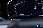 2023 Chevrolet Silverado 1500 Crew Cab 4x2 Pickup for sale #57604 - photo 28