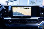 2023 Chevrolet Silverado 1500 Crew Cab 4x2 Pickup for sale #57604 - photo 29