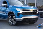 2023 Chevrolet Silverado 1500 Crew Cab 4x2 Pickup for sale #57604 - photo 4