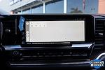 2023 Chevrolet Silverado 1500 Crew Cab 4x2 Pickup for sale #57604 - photo 30