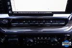 2023 Chevrolet Silverado 1500 Crew Cab 4x2 Pickup for sale #57604 - photo 31
