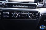 2023 Chevrolet Silverado 1500 Crew Cab 4x2 Pickup for sale #57604 - photo 32