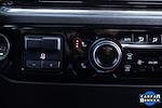 2023 Chevrolet Silverado 1500 Crew Cab 4x2 Pickup for sale #57604 - photo 33