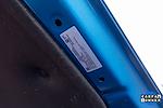 2023 Chevrolet Silverado 1500 Crew Cab 4x2 Pickup for sale #57604 - photo 34