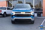 2023 Chevrolet Silverado 1500 Crew Cab 4x2 Pickup for sale #57604 - photo 5