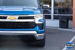 2023 Chevrolet Silverado 1500 Crew Cab 4x2 Pickup for sale #57604 - photo 6
