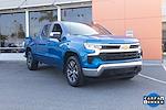 2023 Chevrolet Silverado 1500 Crew Cab 4x2 Pickup for sale #57604 - photo 7