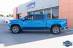 2023 Chevrolet Silverado 1500 Crew Cab 4x2 Pickup for sale #57604 - photo 8