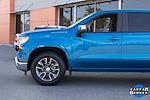 2023 Chevrolet Silverado 1500 Crew Cab 4x2 Pickup for sale #57604 - photo 9