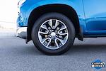 2023 Chevrolet Silverado 1500 Crew Cab 4x2 Pickup for sale #57604 - photo 10