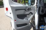 2019 Ford Transit 250 RWD Service Utility Van for sale #57619 - photo 14