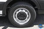 2019 Ford Transit 250 RWD Service Utility Van for sale #57619 - photo 29