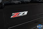 2017 Chevrolet Silverado 1500 Crew Cab 4x4 Pickup for sale #57620 - photo 14