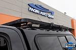 2017 Chevrolet Silverado 1500 Crew Cab 4x4 Pickup for sale #57620 - photo 15