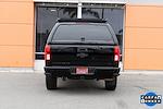 2017 Chevrolet Silverado 1500 Crew Cab 4x4 Pickup for sale #57620 - photo 2