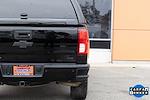 2017 Chevrolet Silverado 1500 Crew Cab 4x4 Pickup for sale #57620 - photo 16
