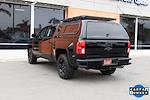 2017 Chevrolet Silverado 1500 Crew Cab 4x4 Pickup for sale #57620 - photo 17