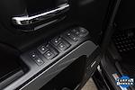 2017 Chevrolet Silverado 1500 Crew Cab 4x4 Pickup for sale #57620 - photo 20