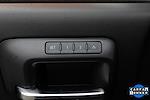 2017 Chevrolet Silverado 1500 Crew Cab 4x4 Pickup for sale #57620 - photo 21