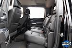 2017 Chevrolet Silverado 1500 Crew Cab 4x4 Pickup for sale #57620 - photo 26