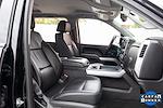 2017 Chevrolet Silverado 1500 Crew Cab 4x4 Pickup for sale #57620 - photo 28