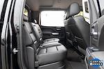 2017 Chevrolet Silverado 1500 Crew Cab 4x4 Pickup for sale #57620 - photo 29
