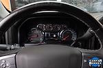 2017 Chevrolet Silverado 1500 Crew Cab 4x4 Pickup for sale #57620 - photo 35