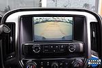 2017 Chevrolet Silverado 1500 Crew Cab 4x4 Pickup for sale #57620 - photo 37