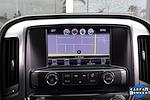 2017 Chevrolet Silverado 1500 Crew Cab 4x4 Pickup for sale #57620 - photo 38