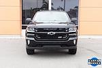 2017 Chevrolet Silverado 1500 Crew Cab 4x4 Pickup for sale #57620 - photo 5