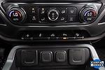2017 Chevrolet Silverado 1500 Crew Cab 4x4 Pickup for sale #57620 - photo 41